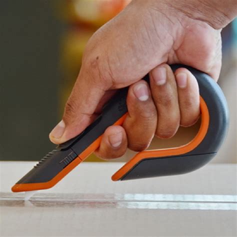 box cutters metal|ceramic box cutter.